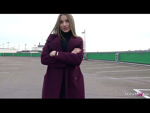 ❤️ NĚMECKÝ SKAUT JE SEN DOTÝKÁ STEELE, PARKOVIŠTĚ TELLTALE A SEXY ZA PENÍZE ️ Porno u cs.xxxsexjav.ru ❌️