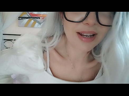 ❤️ Nevlastní sestro, nestyď se, erekce je normální. Macecha se učí ovládat sama sebe ️ Porno u cs.xxxsexjav.ru ❌️