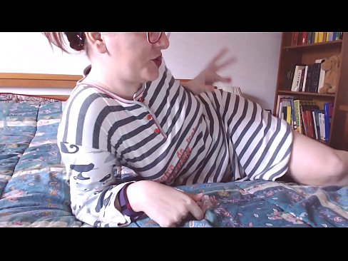 ❤️ Vezmi si to velké černé péro do pusy, malá otrokyně ️ Porno u cs.xxxsexjav.ru ❌️