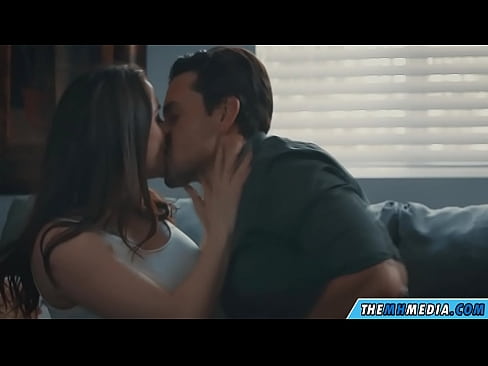 ❤️ Romantický sex s pořádnou prsatou maminkou ️ Porno u cs.xxxsexjav.ru ❌️