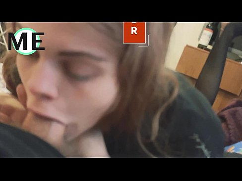 ❤️ Hrdlo čurák, roztrhané punčocháče a roztrhané podpatky pěkné setkání ️ Porno u cs.xxxsexjav.ru ❌️