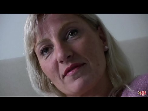 ❤️ Matka, kterou jsme všichni šukali ... Dámo, chovejte se slušně! ️ Porno u cs.xxxsexjav.ru ❌️